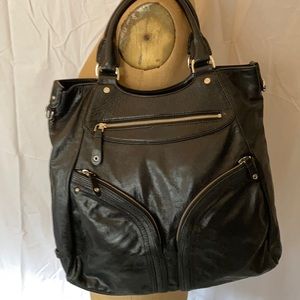 Cole Haan Felicity II Tote